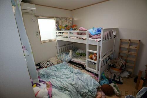 detached 千葉県市川市宮久保４丁目