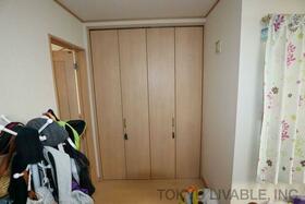 detached 千葉県市川市宮久保４丁目