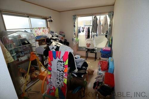 detached 千葉県市川市宮久保４丁目