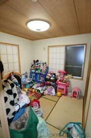 detached 千葉県市川市宮久保４丁目