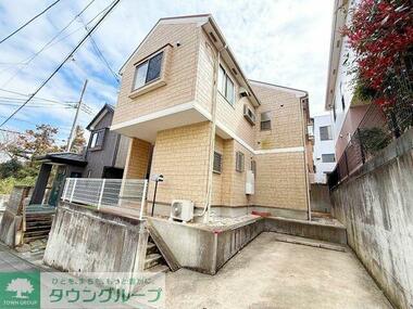 代表画像_外観@214078128776