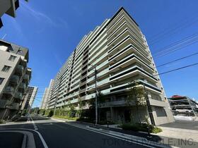 ソライエグラン流山おおたかの森シーズンスクエア