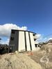 GRANDSTEADY桜の町 1階 築1年8ヶ月の賃貸物件