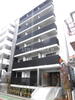 レジディア文京小石川 5階 築8年2ヶ月の賃貸物件