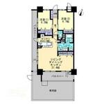 アルファスマート神田公園Ⅱのイメージ