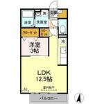 レセンテ高そねのイメージ