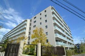 ブランズ市が尾ガーデン