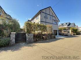 宮城県仙台市青葉区錦ケ丘７丁目