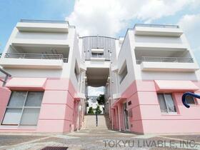 シェラビア東山台一番街１０１号棟