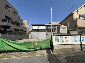 東京都江戸川区上一色２丁目