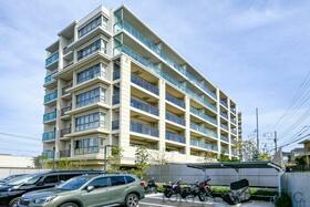 ヴェレーナシティ藤沢