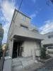 アプリコ 1階 築14年3ヶ月の賃貸物件