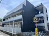 リブリ・東林間 1階 築8年11ヶ月の賃貸物件