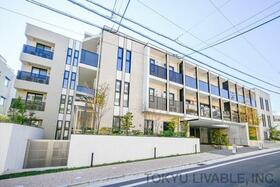 ディアナコートたまプラーザ