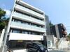 柿生駅より徒歩3分 1階 築3年1ヶ月の賃貸物件