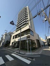 ブランズ西荻南三丁目