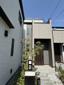 埼玉県川越市稲荷町