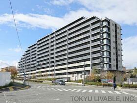 ブランズ北千里