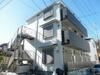 TAG町田弐番館 2階 築10年4ヶ月の賃貸物件