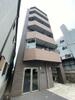 大森町駅より徒歩4分 5階 築9年4ヶ月の賃貸物件