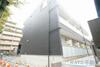 相模大野駅より徒歩6分 3階 築8年8ヶ月の賃貸物件