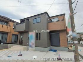 千葉県市川市宮久保１丁目