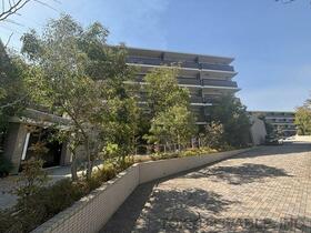 プライム港南台