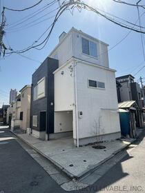 東京都世田谷区太子堂５丁目