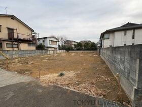 東京都小平市小川東町