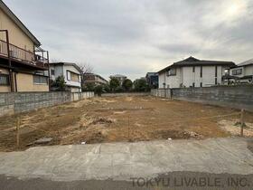 東京都小平市小川東町