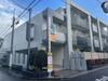 ダイヤハイツ梅ケ丘 3階 築22年3ヶ月の賃貸物件