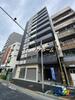 クレイラ西早稲田 3階 築1年5ヶ月の賃貸物件