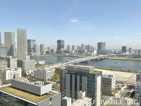 ドゥ・トゥール