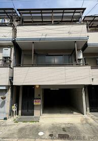 兵庫県西宮市広田町