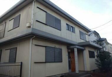 代表画像_外観@213140715520