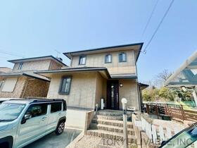 兵庫県三木市志染町西自由が丘１丁目