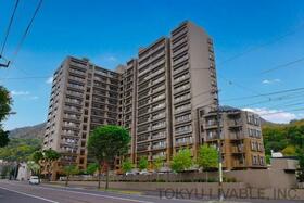 クリーンリバーフィネス伏見