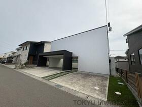 宮城県岩沼市あさひ野１丁目