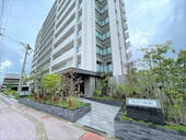 アルファスマート高松通りのイメージ