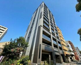 レーベン千代 THE PARK FRONT