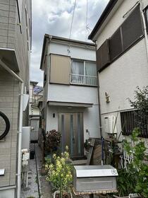 神奈川県川崎市高津区向ケ丘