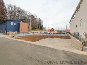 埼玉県所沢市大字北秋津