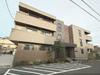 グランはい21 3階 築2年4ヶ月の賃貸物件