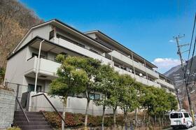 グローバル八瀬1