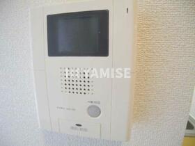 エスポワール若草 301 ｜ 長崎県長崎市若草町（賃貸マンション1R・3階・30.15㎡） その11