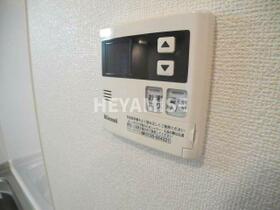 エスポワール若草 301 ｜ 長崎県長崎市若草町（賃貸マンション1R・3階・30.15㎡） その12
