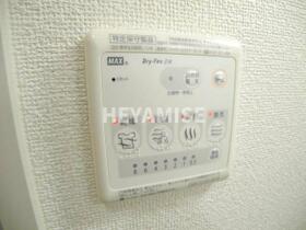 エスポワール若草 301 ｜ 長崎県長崎市若草町（賃貸マンション1R・3階・30.15㎡） その13