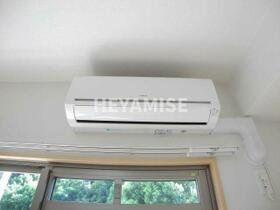 エスポワール若草 301 ｜ 長崎県長崎市若草町（賃貸マンション1R・3階・30.15㎡） その14