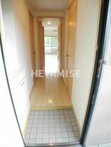 エスポワール若草 301 ｜ 長崎県長崎市若草町（賃貸マンション1R・3階・30.15㎡） その15