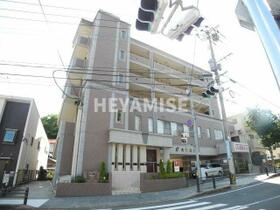 エスポワール若草 301 ｜ 長崎県長崎市若草町（賃貸マンション1R・3階・30.15㎡） その1
